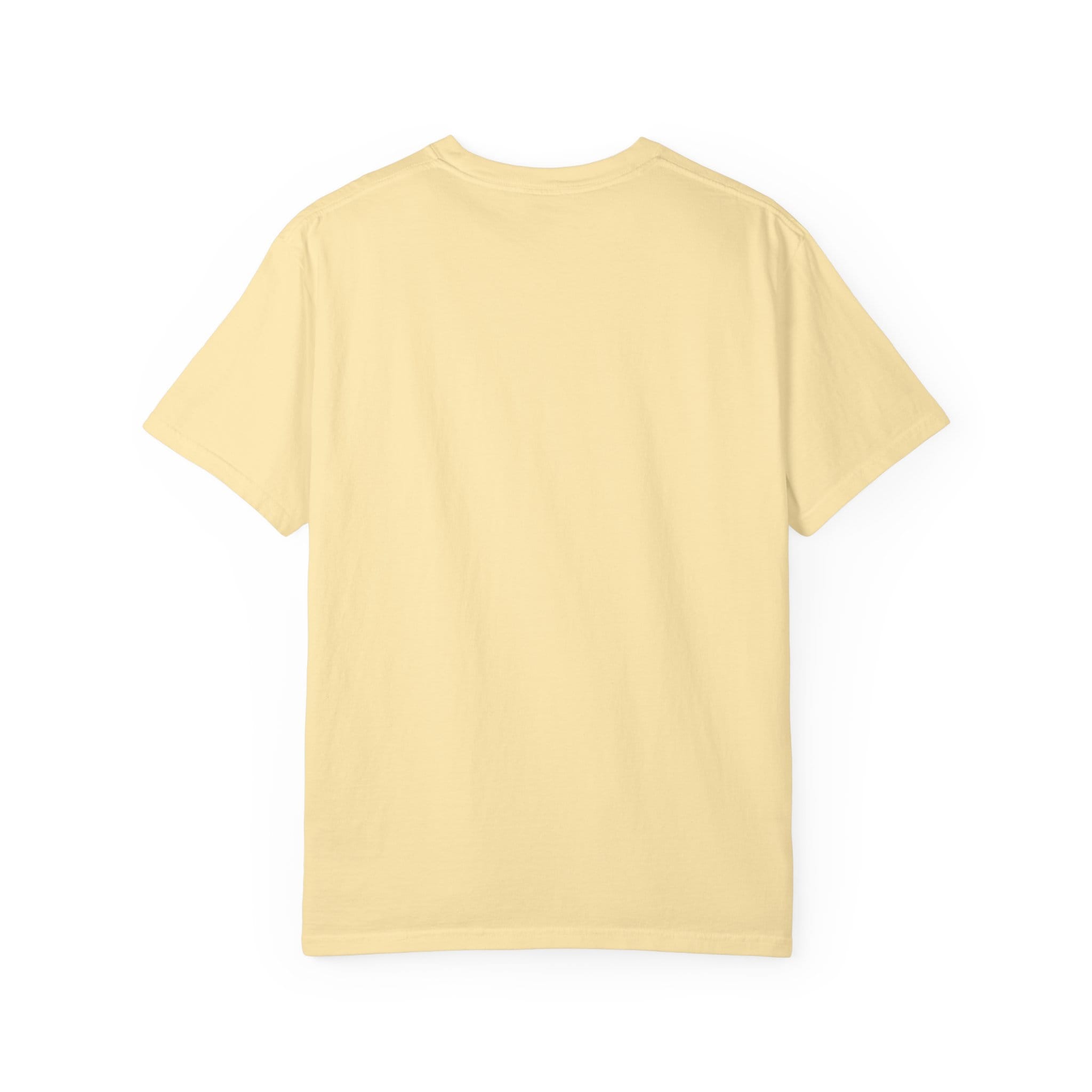Brownstone Institute T-shirt (Light Colors) - Image 14