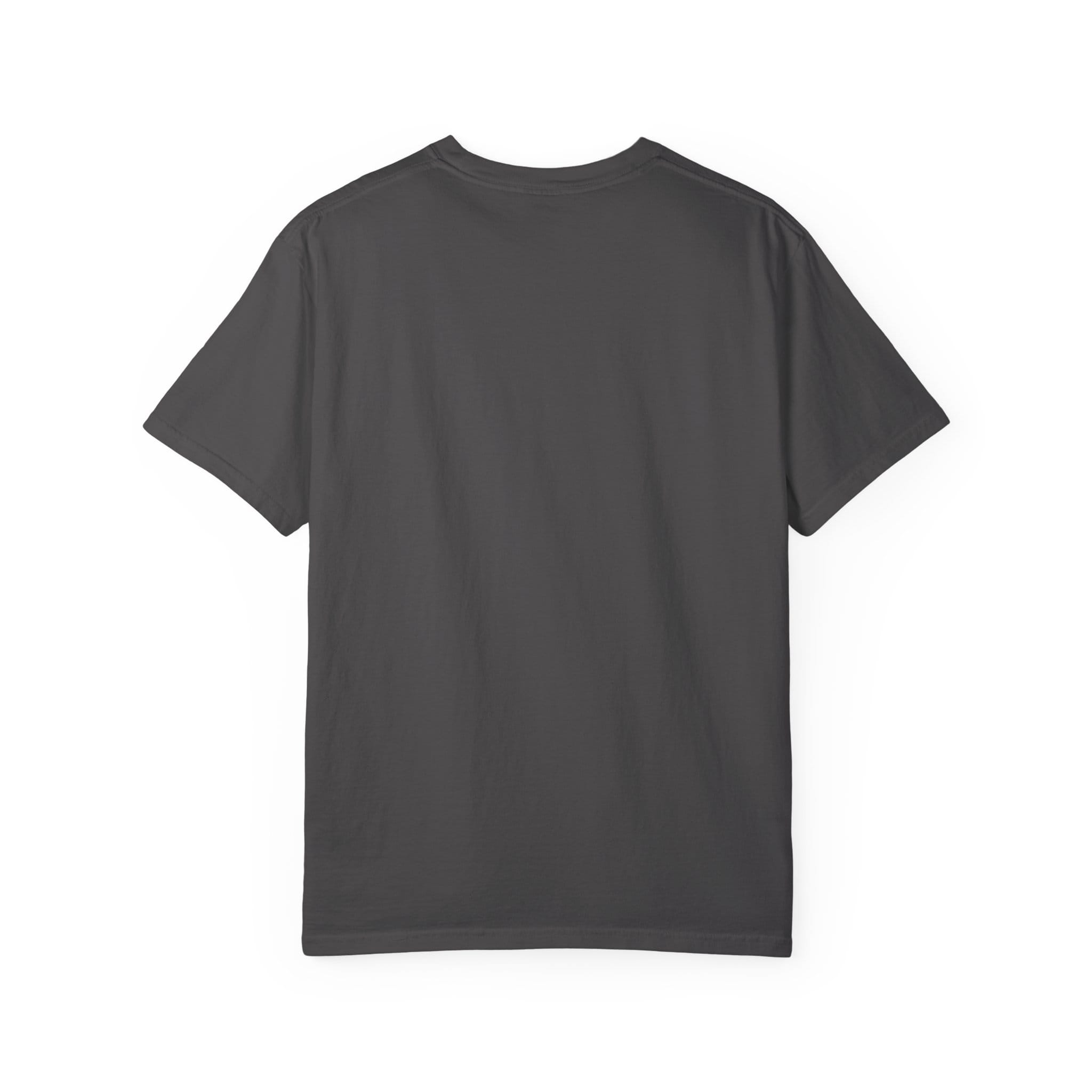 Brownstone Institute T-Shirt - Image 38