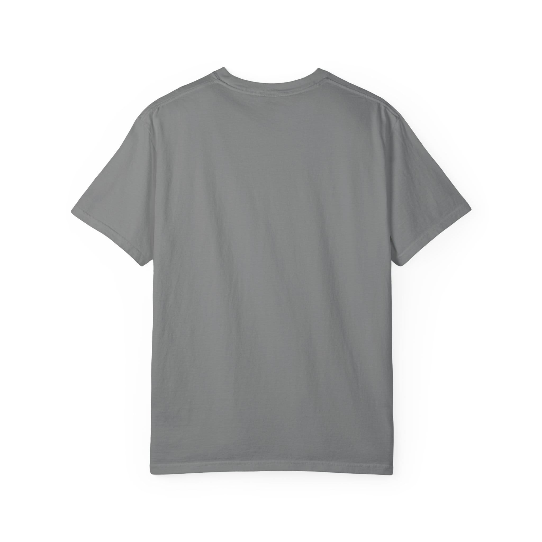 Brownstone Institute T-Shirt - Image 26