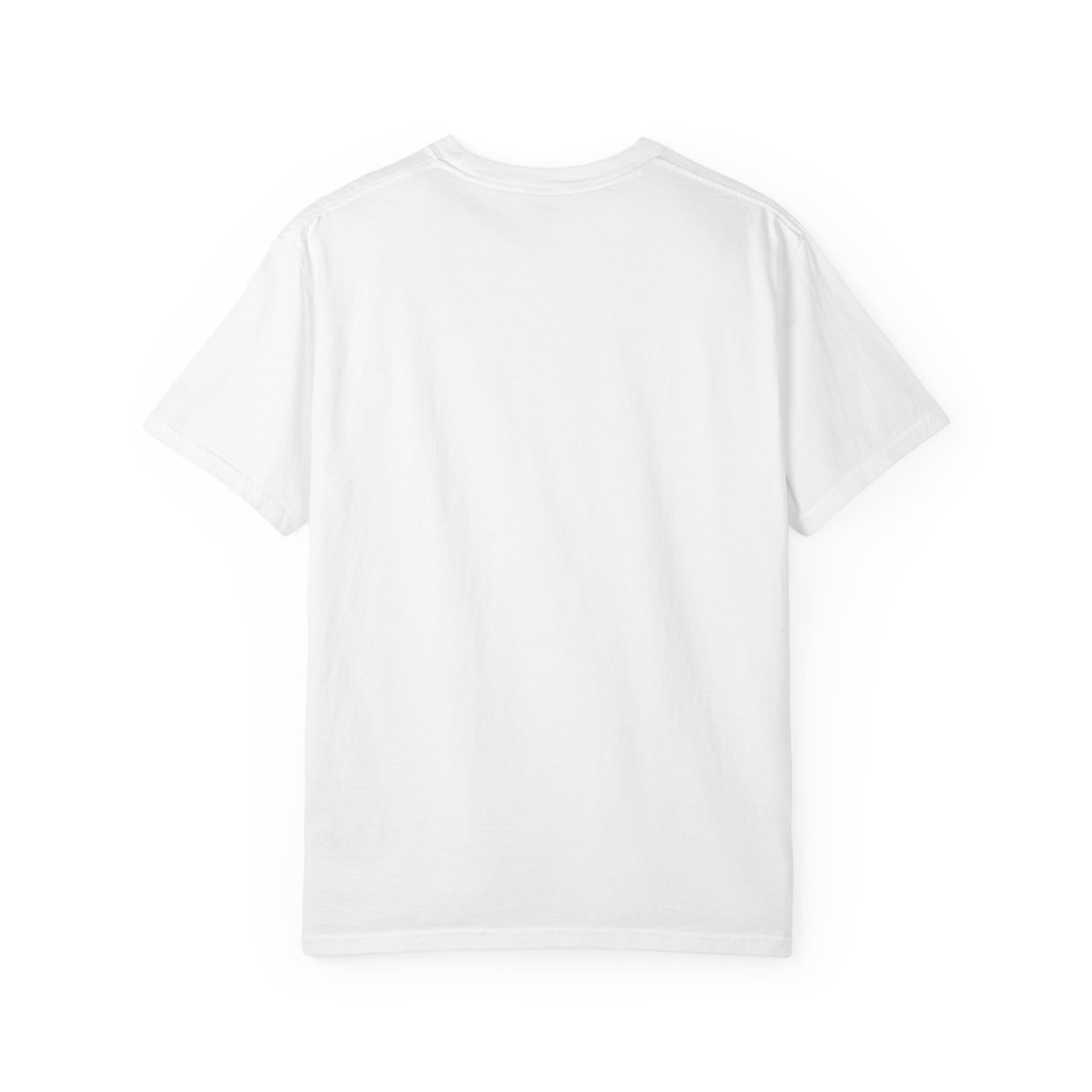 Brownstone Institute T-shirt (Light Colors) - Image 2
