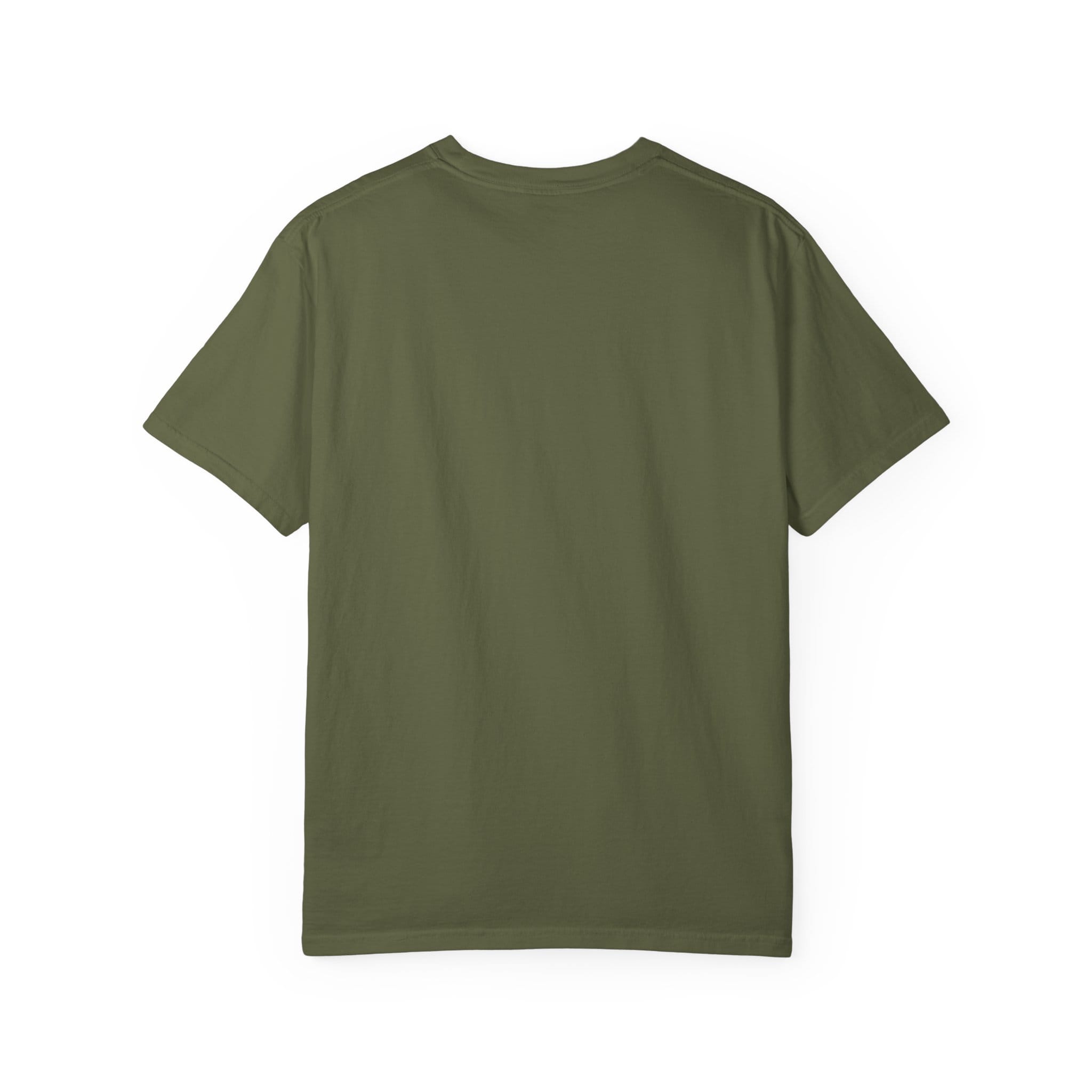 Brownstone Institute T-Shirt - Image 32