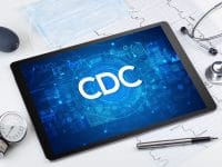 We Cannot Trust the CDC Estimates of Flu Vaccine Effectiveness