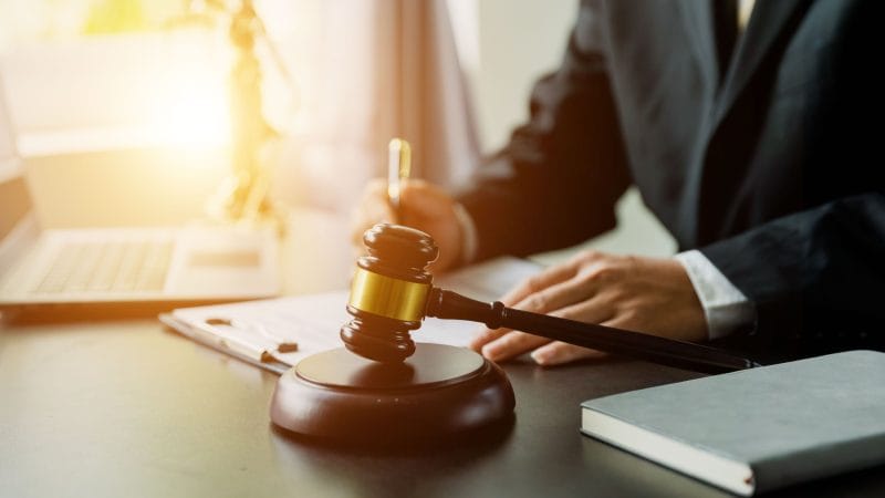 The Dutch Covid Inquiry Is Not Looking for the Truth