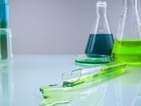 Retraction of SIDS Paper Based on VAERS Analysis Five Years after Publication