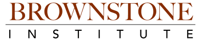 brownstone-regular-logo