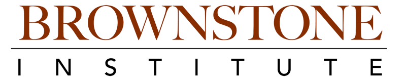 brownstone-regular-logo Brownstone Logo - Regular | Light Background