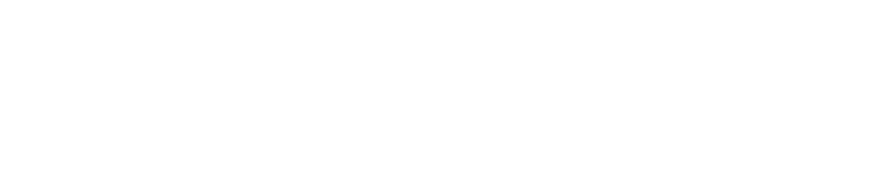 brownstone-white-logo Brownstone Logo | White text Dark Background