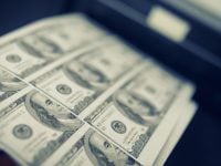 The Money Printers Fueling Socialism’s Rise