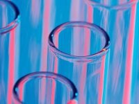 The Full Risk–Benefit Balance Behind the First Covid-19 Vaccine