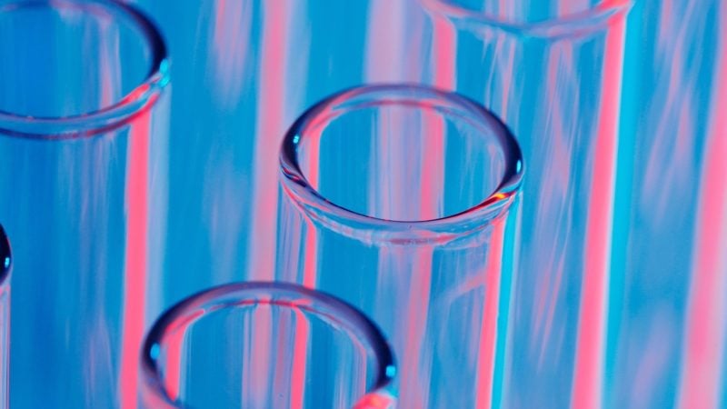The Full Risk–Benefit Balance Behind the First Covid-19 Vaccine