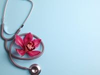 The Great Menopause Grift