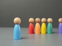 GenderSpeak: Weaponizing Gender Against Sex
