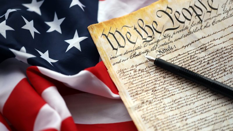 The Declaration of Independence at 250: What Does It Tell Us?