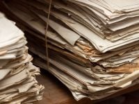 Chairman Rand Paul's Document Releases