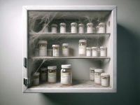 An Ode to Remembrance on Prescribed Harm Day