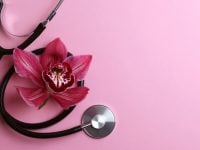 Medical Segregation: A Coming Coup in American Medical Care?