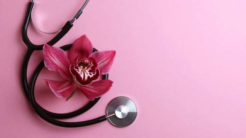Medical Segregation: A Coming Coup in American Medical Care?
