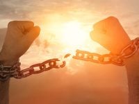 Human Rights in the Post-Pandemic Era
