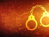A Public Health Epidemic to Restrict Digital Rights