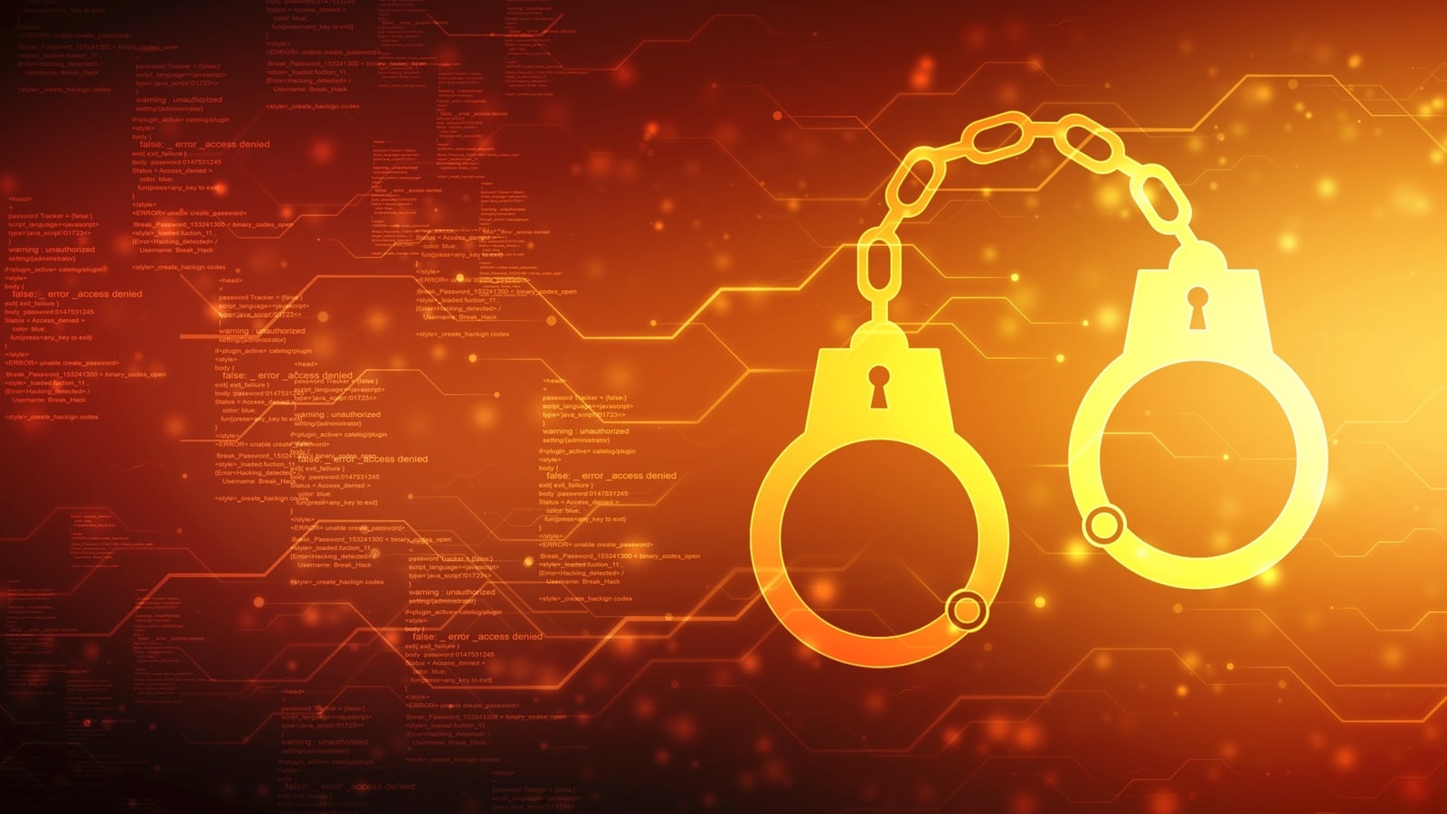 A Public Health Epidemic to Restrict Digital Rights