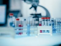 FDA’s Botched Review of Moderna’s Flu mRNA Vaccine