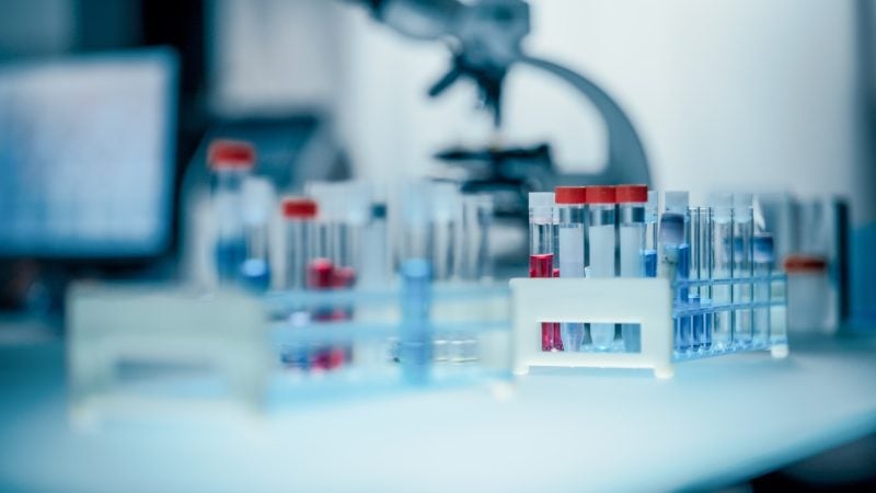 FDA’s Botched Review of Moderna’s Flu mRNA Vaccine
