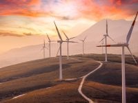 ‘Climate Emergency’ Scepticism in Eight Charts