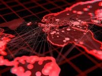 WHO’s High-Price Pandemic Plan