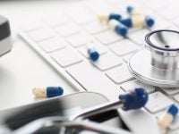 More Access. More Choice. Less Cost.