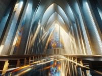 David Morens and the Problem of Obedience