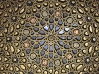 Chaos and the Birth of Order