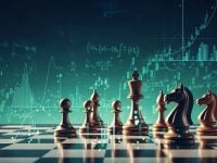 Game Theory and the Push to Go Along