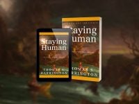Staying Human: Introduction