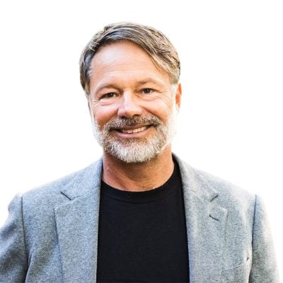 Jeff-Childers