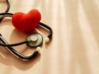 Why Observational Studies Lie to You
