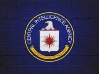 Pfizer and the CIA Privately Cited High Population Immunity in May 2020, Unclassified Document Reveals