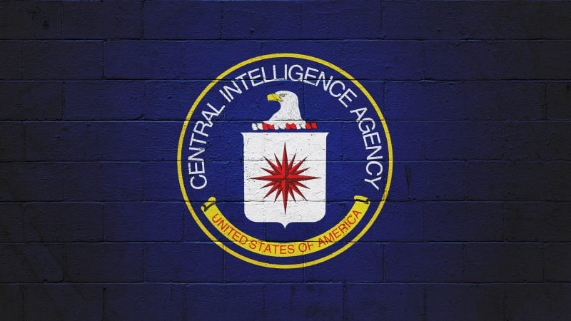 Pfizer and the CIA Privately Cited High Population Immunity in May 2020, Unclassified Document Reveals
