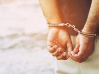 September 9th Is International Falsely Accused Day