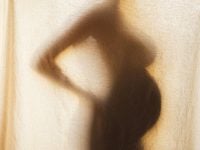 The Cocooning Racket Needs to EndThe Cocooning Racket Needs to End