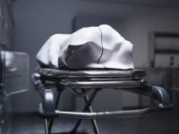 Saving Lives Should Not Require Permission