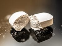 The Multi-Billion Dollar Tamiflu Con