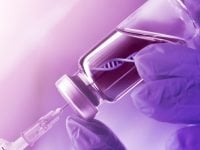 Inside the Safety Record Behind Israel’s Early Myocarditis Warning to Global Health Authorities