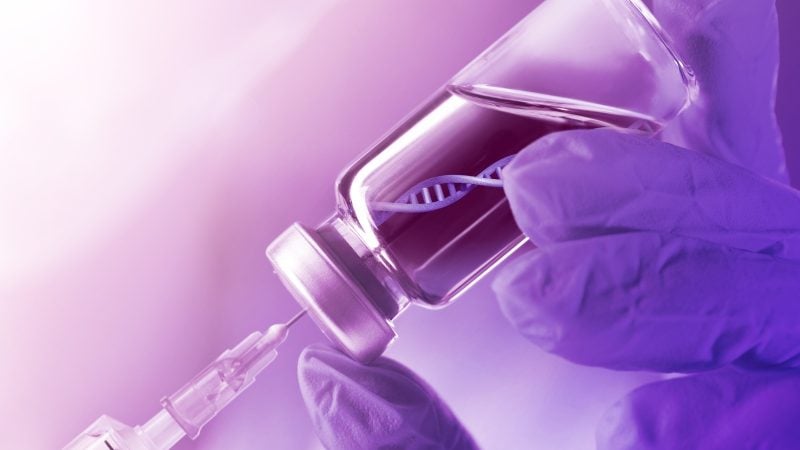 Inside the Safety Record Behind Israel’s Early Myocarditis Warning to Global Health Authorities