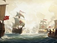 The Fairy Tales of Empire