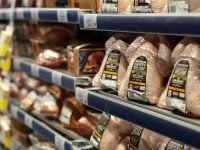 Food Labeling Should Not Be This Hard