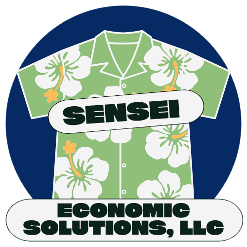 sensei-logo-gala