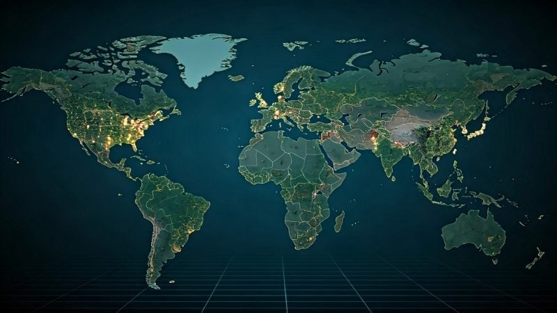 Childhood Vaccine Schedules Across Countries Childhood Vaccine Schedules Across Countries