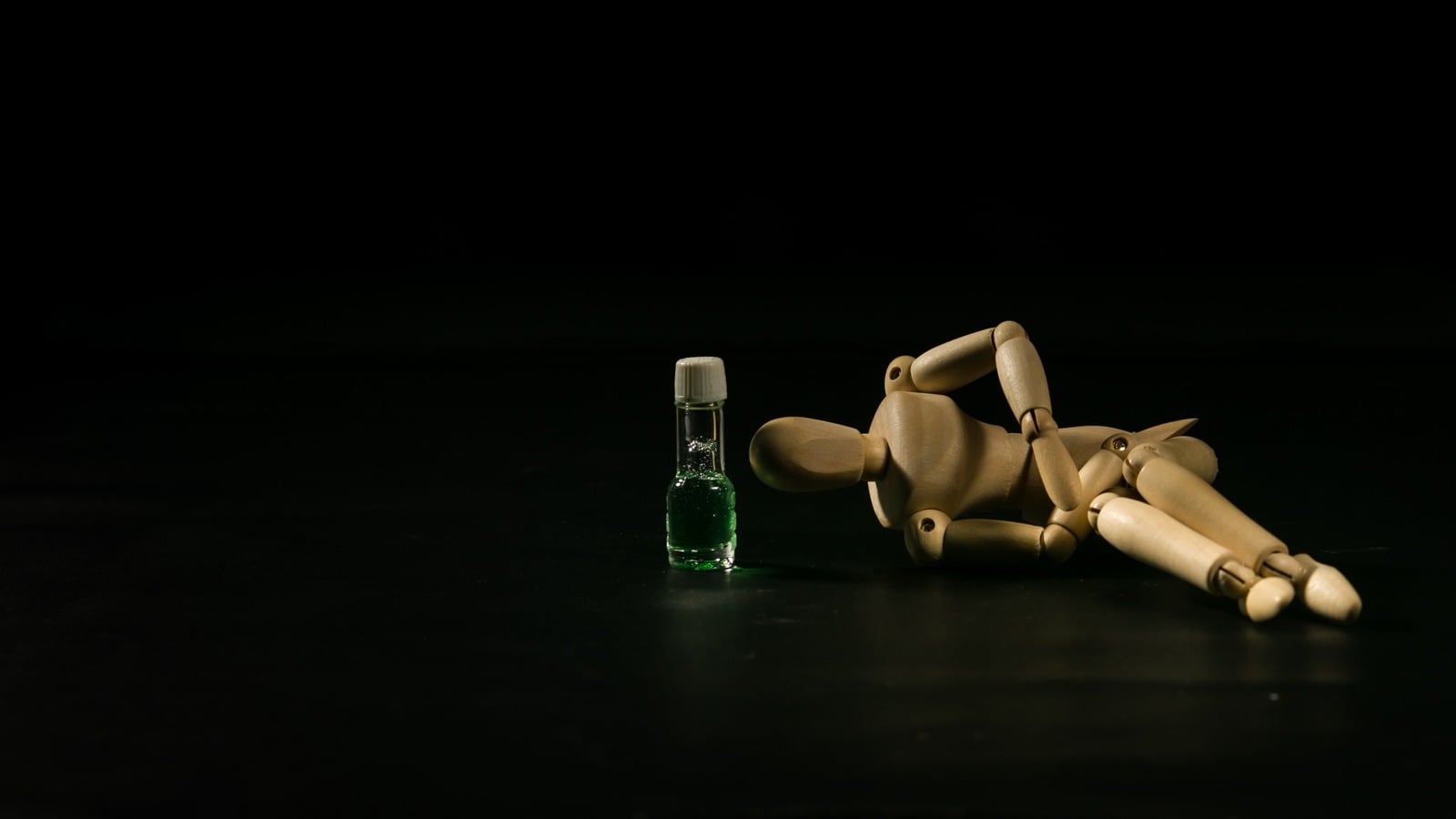 Vaccine Injury: A Glimpse of the Scale